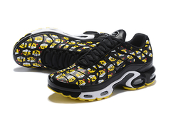 Air Max Plus 1 ''All Over Print''
