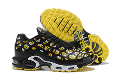 Air Max Plus 1 ''All Over Print'' - loja online