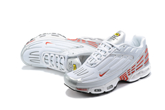 Air Max Plus 3