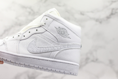 Air Jordan 1 Mid ''Retro'' - Hang Store