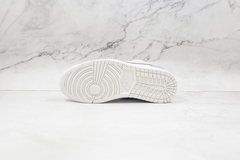Air Jordan 1 Low "Paris" - Hang Store