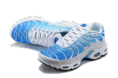 Air Max Plus 1