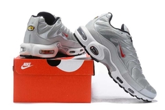 Air Max Plus 1 "Silver Bullet" - comprar online