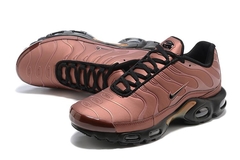 Air Max Plus 1 ''Metallic Copper''