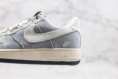 Air Force 1 x Levi's - loja online