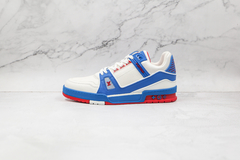 Sneaker LV Trainer