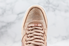 Air Force 1 x Clot - loja online