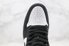 Air Jordan 1 Low "Mystic Green" - loja online