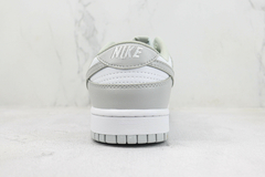 Nike Dunk Low ''Grey Frog'' - comprar online
