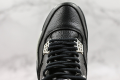 Air Jordan 4 Retro "Ls Oreo" - loja online