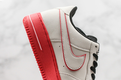 Air Force 1 "Hooped Dreams" - loja online