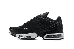 Imagem do Air Max Plus 3