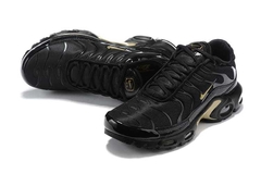 Air Max Plus 1