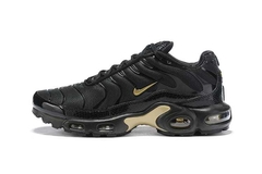 Air Max Plus 1 - Hang Store