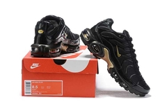 Air Max Plus 1 - comprar online
