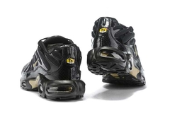Air Max Plus 1 - loja online