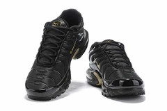 Imagem do Air Max Plus 1