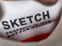 Air Max 1 na internet