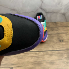 Imagem do Air Max 1