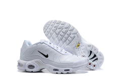 Air Max Plus 1 - Hang Store