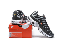 Air Max Plus 1 - comprar online