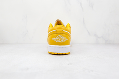 Air Jordan 1 Low "Pollen" - comprar online