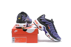 Air Max Plus 1 - comprar online