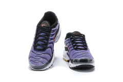 Air Max Plus 1 - Hang Store