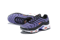 Air Max Plus 1