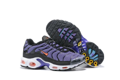Imagem do Air Max Plus 1