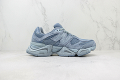 New Balance 9060 - comprar online