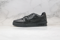 Sneaker LV Trainer