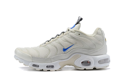 Air Max Plus 1 na internet