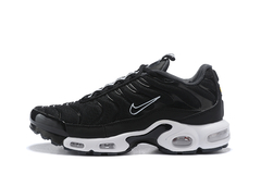 Air Max Plus 1 - Hang Store