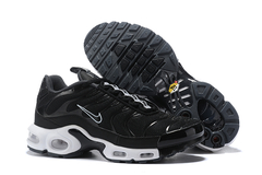 Air Max Plus 1 - loja online