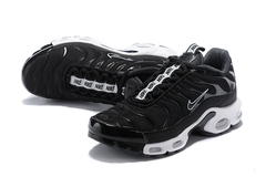 Air Max Plus 1