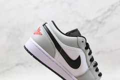 Air Jordan 1 Low "Smoke Grey'' - comprar online
