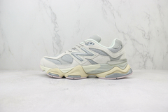 New Balance 9060 - comprar online