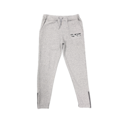 Conjunto Trapstar Shooters Hooded Cinza na internet