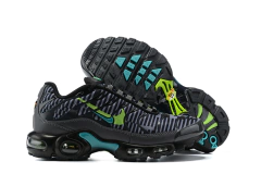 Air Max Plus 1 "Champions League" - comprar online