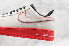Air Force 1 "Hooped Dreams" na internet