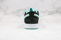 Air Jordan 1 Low ''Island Green'' - comprar online