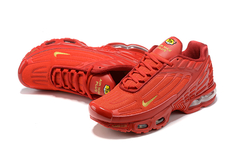 Air Max Plus 3