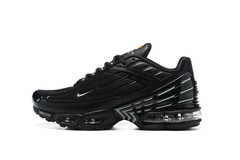 Air Max Plus 3 - loja online