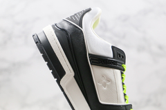Sneaker LV Trainer - Hang Store
