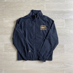 Conjunto 667 x Corteiz Freeze Corleone Shukushuku na internet