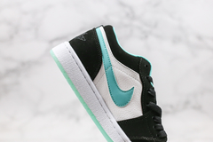 Air Jordan 1 Low ''Island Green'' - Hang Store
