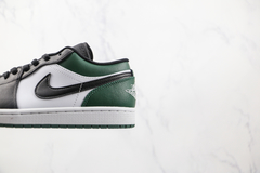 Air Jordan 1 Low "Green Toe" - Hang Store