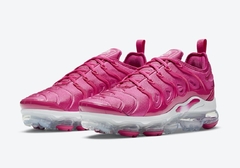 Air VaporMax Plus