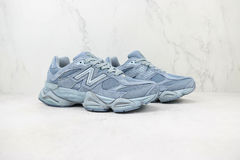 New Balance 9060 - Hang Store